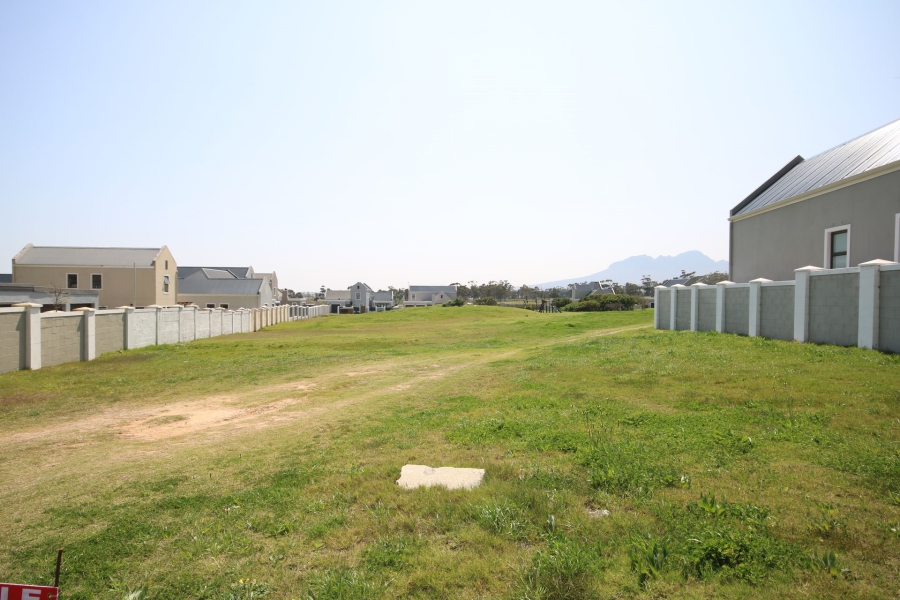 3 Bedroom Property for Sale in Admirals Park Western Cape